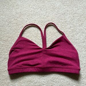 Fleo sports bra